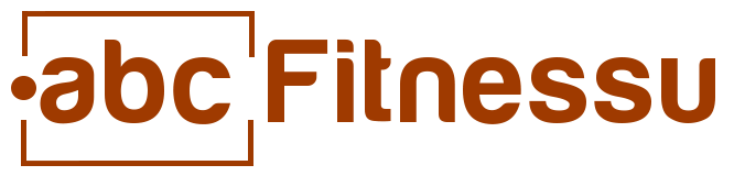abcFitnessu